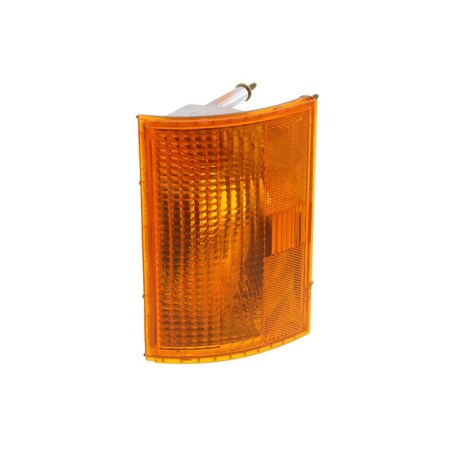 Pai Lamp, Turn Signal, Front, Ch Model FSL-5288OEM